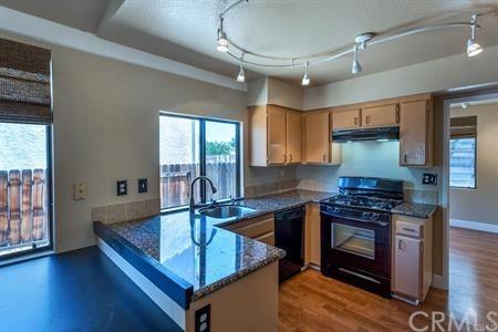 39644 Old Spring Rd, Murrieta, CA 92563 photo 7