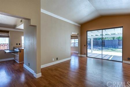 39644 Old Spring Rd, Murrieta, CA 92563 photo 10