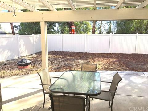 39644 Old Spring Rd, Murrieta, CA 92563 photo 11