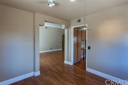 39644 Old Spring Rd, Murrieta, CA 92563 photo 9