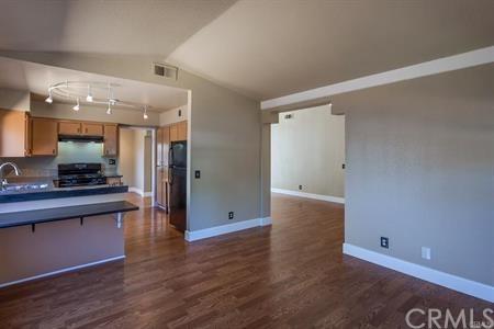 39644 Old Spring Rd, Murrieta, CA 92563 photo 6