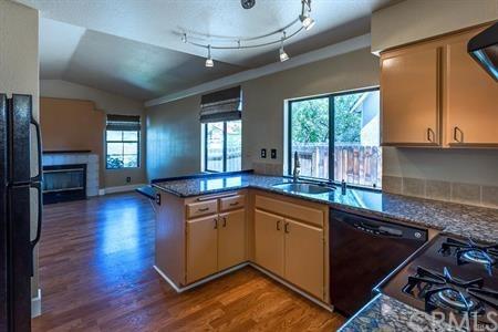 39644 Old Spring Rd, Murrieta, CA 92563 photo 8