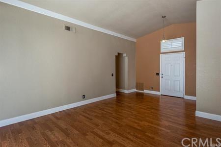 39644 Old Spring Rd, Murrieta, CA 92563 photo 5
