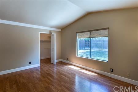 39644 Old Spring Rd, Murrieta, CA 92563 photo 17