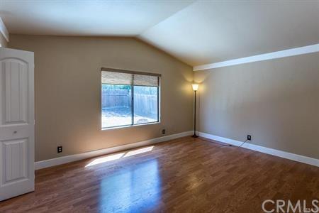 39644 Old Spring Rd, Murrieta, CA 92563 photo 16