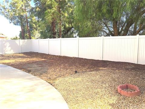 39644 Old Spring Rd, Murrieta, CA 92563 photo 12