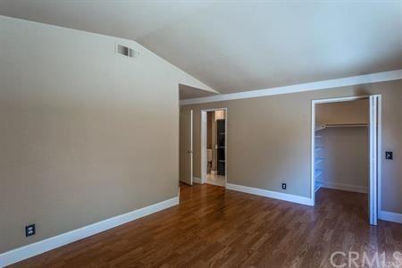 39644 Old Spring Rd, Murrieta, CA 92563 photo 18