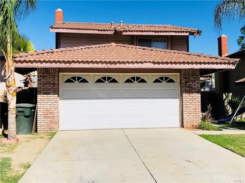 150 Olivetree Dr, Perris, CA 92571 photo 1