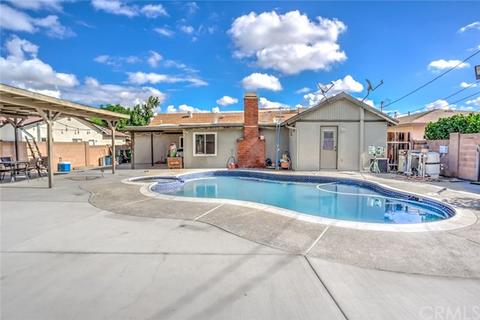 1772 Bern Dr, Corona, CA 92882 photo 10