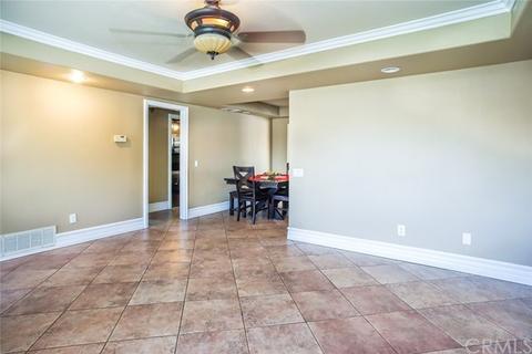 1772 Bern Dr, Corona, CA 92882 photo 13