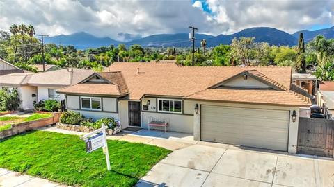 1772 Bern Dr, Corona, CA 92882 photo 21