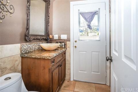 1772 Bern Dr, Corona, CA 92882 photo 15