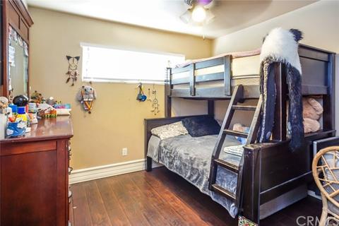 1772 Bern Dr, Corona, CA 92882 photo 20