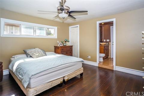 1772 Bern Dr, Corona, CA 92882 photo 17