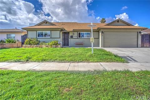 1772 Bern Dr, Corona, CA 92882 photo 2