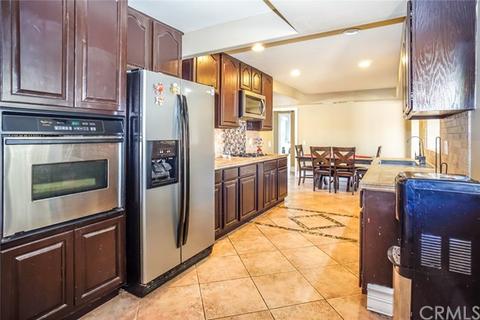 1772 Bern Dr, Corona, CA 92882 photo 4
