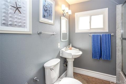 1772 Bern Dr, Corona, CA 92882 photo 19