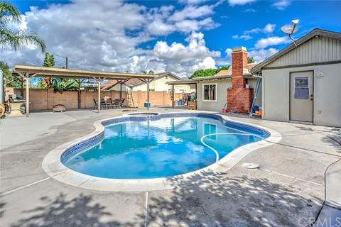 1772 Bern Dr, Corona, CA 92882 photo 3