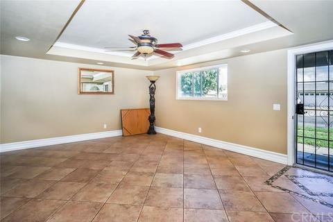 1772 Bern Dr, Corona, CA 92882 photo 12