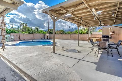 1772 Bern Dr, Corona, CA 92882 photo 11