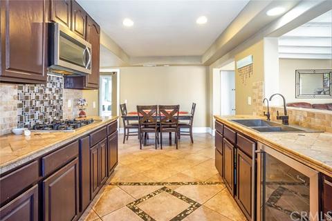 1772 Bern Dr, Corona, CA 92882 photo 7