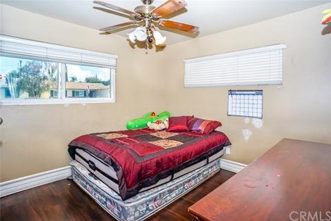 1772 Bern Dr, Corona, CA 92882 photo 18