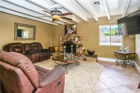1772 Bern Dr, Corona, CA 92882 photo 9