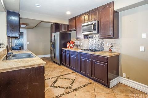 1772 Bern Dr, Corona, CA 92882 photo 5