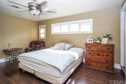 1772 Bern Dr, Corona, CA 92882 photo 14