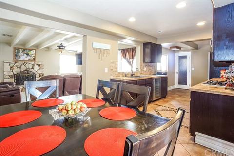 1772 Bern Dr, Corona, CA 92882 photo 6