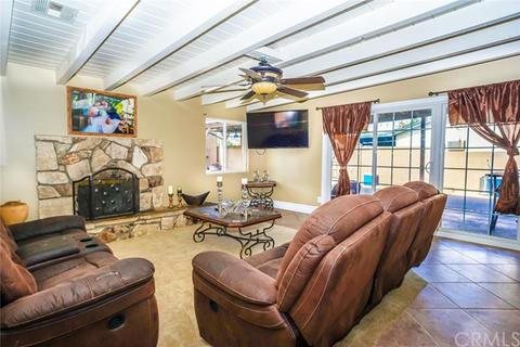 1772 Bern Dr, Corona, CA 92882 photo 8