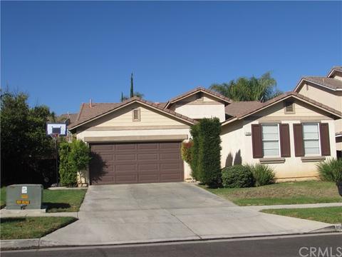 3180 Windhaven Way, Corona, CA 92882 photo 1