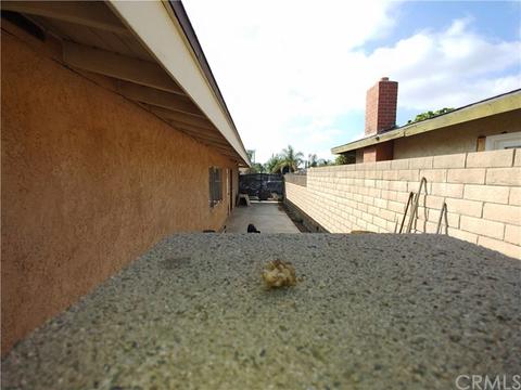18346 Ash St, Bloomington, CA 92316 photo 3
