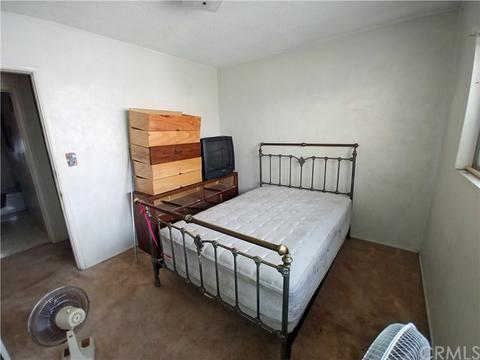18346 Ash St, Bloomington, CA 92316 photo 10
