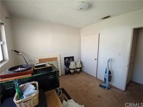 18346 Ash St, Bloomington, CA 92316 photo 12