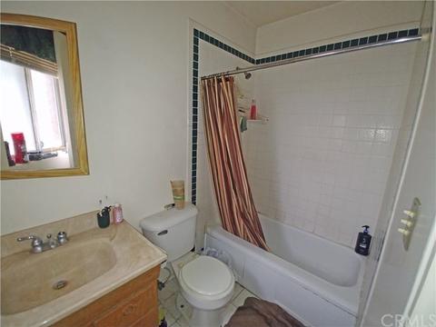 18346 Ash St, Bloomington, CA 92316 photo 7