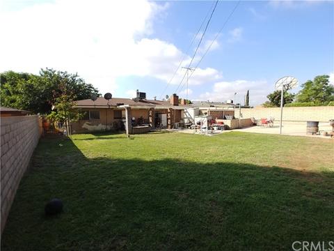18346 Ash St, Bloomington, CA 92316 photo 15