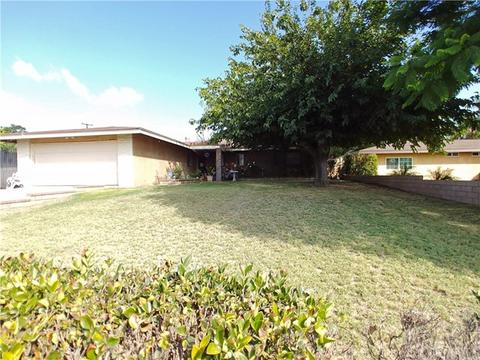 18346 Ash St, Bloomington, CA 92316 photo 1