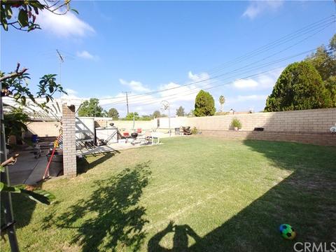 18346 Ash St, Bloomington, CA 92316 photo 13