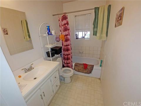 18346 Ash St, Bloomington, CA 92316 photo 9