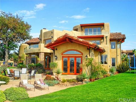 124 La Costa Ave, Encinitas, CA 92024 photo 1