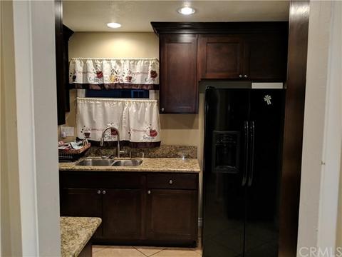 4278 Granada St, Montclair, CA 91763 photo 6