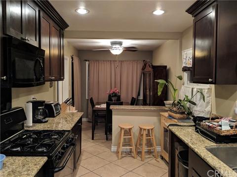 4278 Granada St, Montclair, CA 91763 photo 7