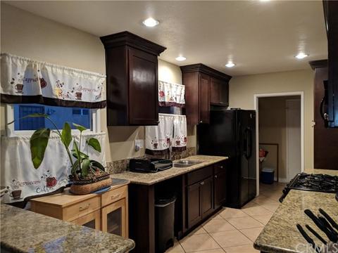 4278 Granada St, Montclair, CA 91763 photo 4