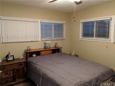 4278 Granada St, Montclair, CA 91763 photo 10