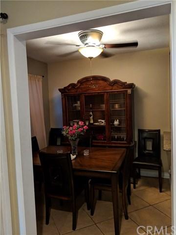 4278 Granada St, Montclair, CA 91763 photo 5