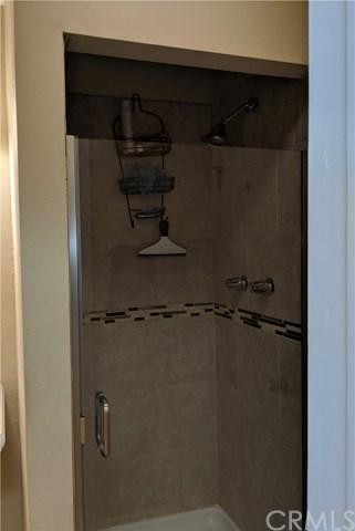 4278 Granada St, Montclair, CA 91763 photo 9
