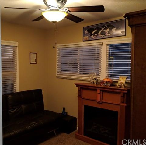 4278 Granada St, Montclair, CA 91763 photo 3