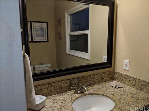 4278 Granada St, Montclair, CA 91763 photo 8