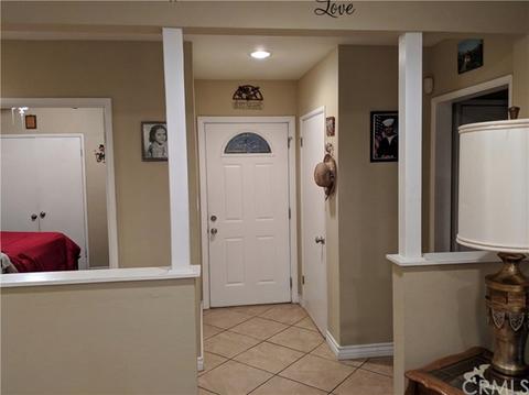 4278 Granada St, Montclair, CA 91763 photo 2
